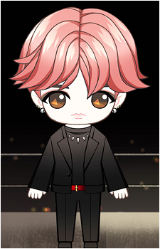 Yuta's image