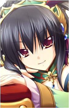 Image 3 Image 3