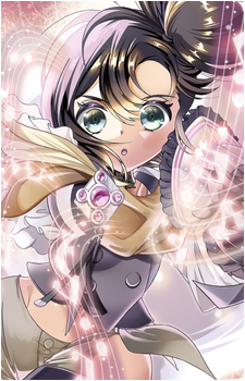Koito Asako