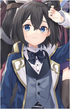 Image 3 Image 3