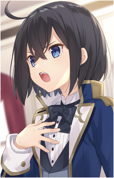 Image 2 Image 2