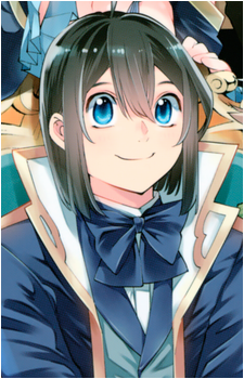 Image 4 Image 4