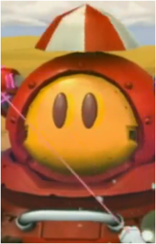 Waddle Tank's image