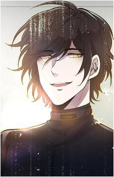 Law {Rebirth}