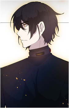 Law {Rebirth}