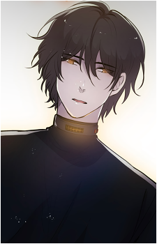 Law {Rebirth}