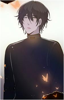 Law {Rebirth}