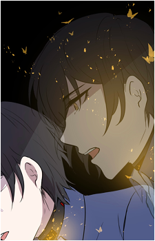Law {Rebirth}