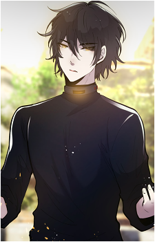 Law {Rebirth}