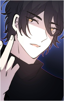 Law {Rebirth}