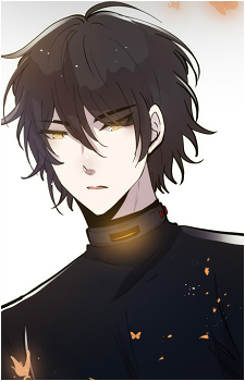 Law {Rebirth}