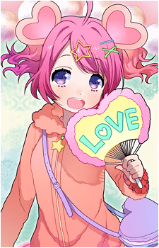Pig Macaron's image