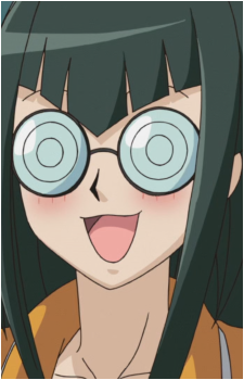 Image 4 Image 4