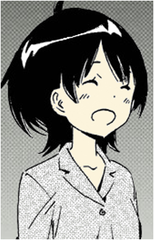 Rin {MK} Image