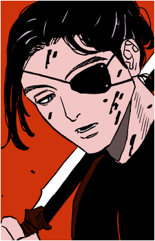 Image 2 - Art: 大鳥雄介 (Yūsuke Ōtori) Image 2