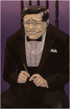 Toshiki Mizonoguchi's image