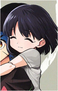 Koharu Mori's image