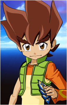 Katta Kirifuda's image