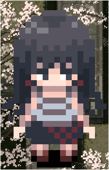 Shimako {Y2}'s image