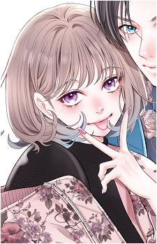 Sumire Yoshizawa {ItR}'s image