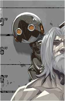 Jimmy {GP}'s image