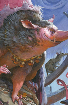Skitter {MTG}'s image