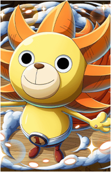 Sunny {OP}