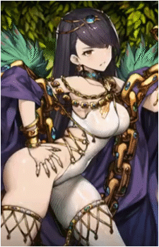 Babariba