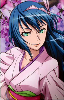 Takane Shishidou