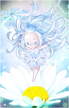 Rikka Petal's image