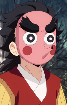 Kotetsu {KnY}'s image