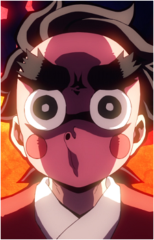 Kotetsu {KnY}