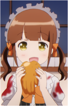 Image 4 Image 4