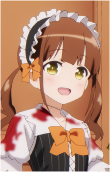Image 3 Image 3