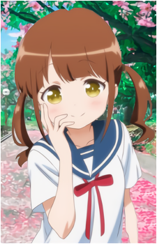 Sakuya Kurai's image
