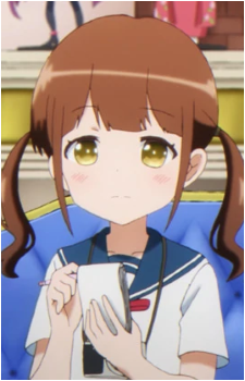 Image 7 Image 7