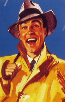 Don Lockwood's image