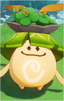 Arasaka's image
