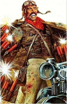 John H. Mallory's image