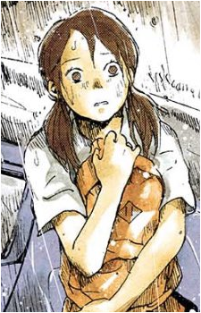 Chiken's image
