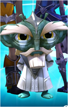 Tänpo's image