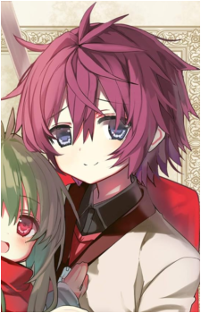 Youtarou Hanabusa's image