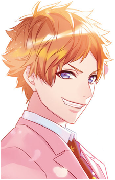 Tenma Sumeragi