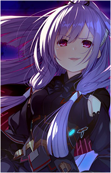 Image 3 Image 3