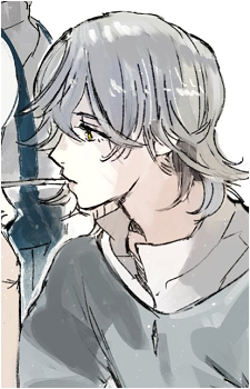 Image 9