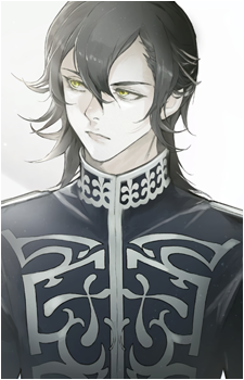 Kai Mutsumi
