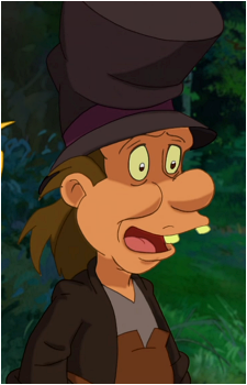 Image 2 Image 2