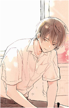 Shintaro Katsuki's image