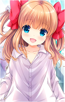 Nae Yuuki's image