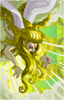 Cordelia {PdP}'s image